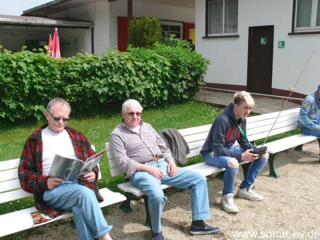 Froda2016 (93)